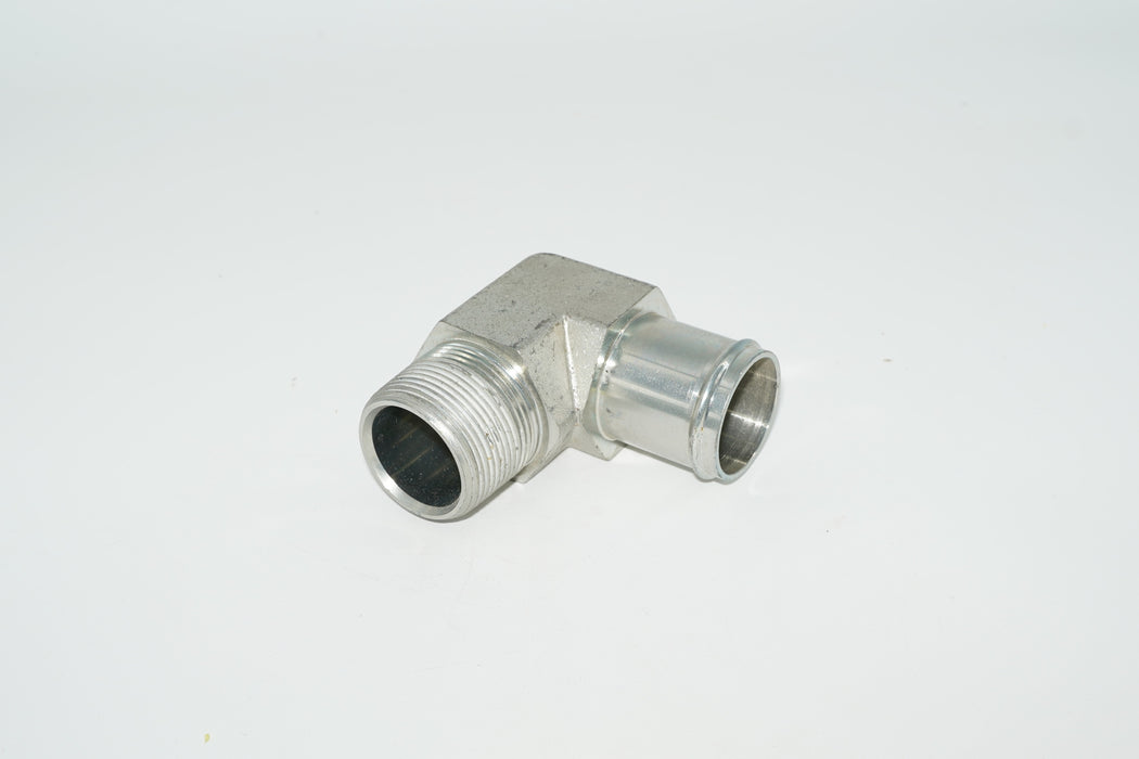 Spreader Hydraulic Fitting
