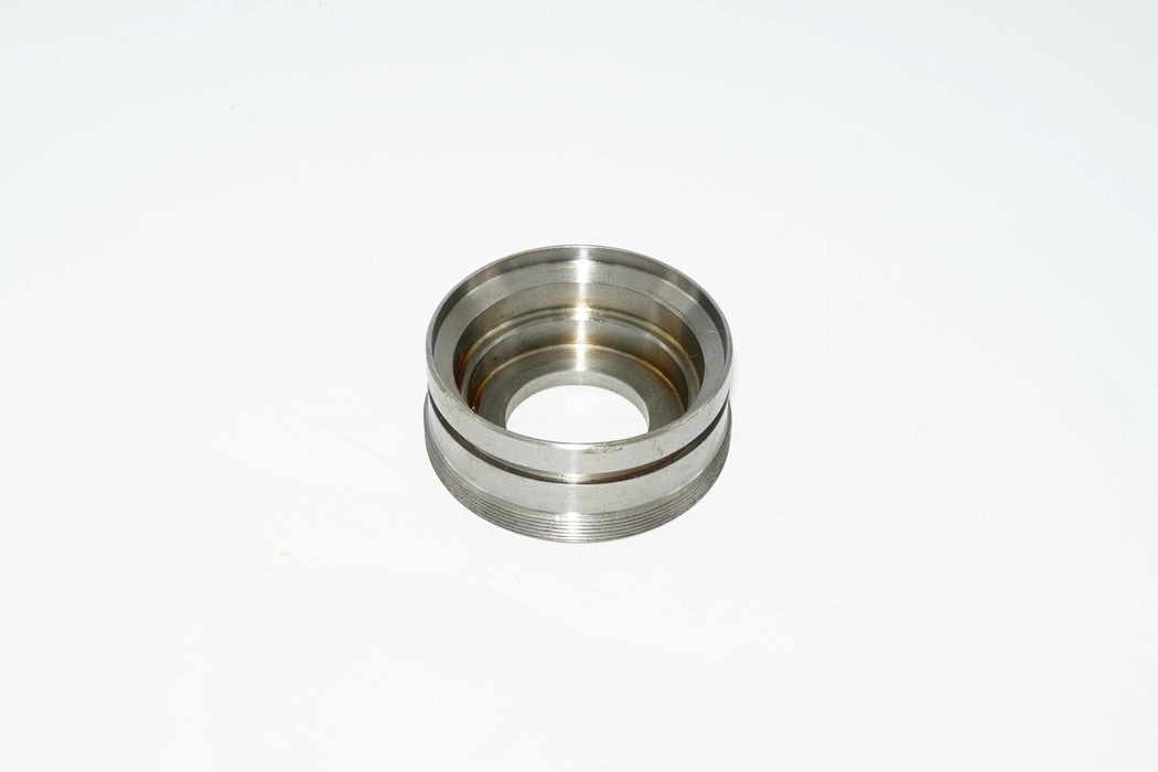Seal Retainer, Service Part