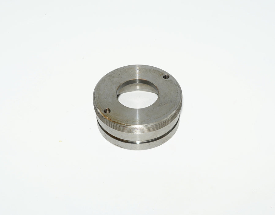 Seal Retainer, Service Part