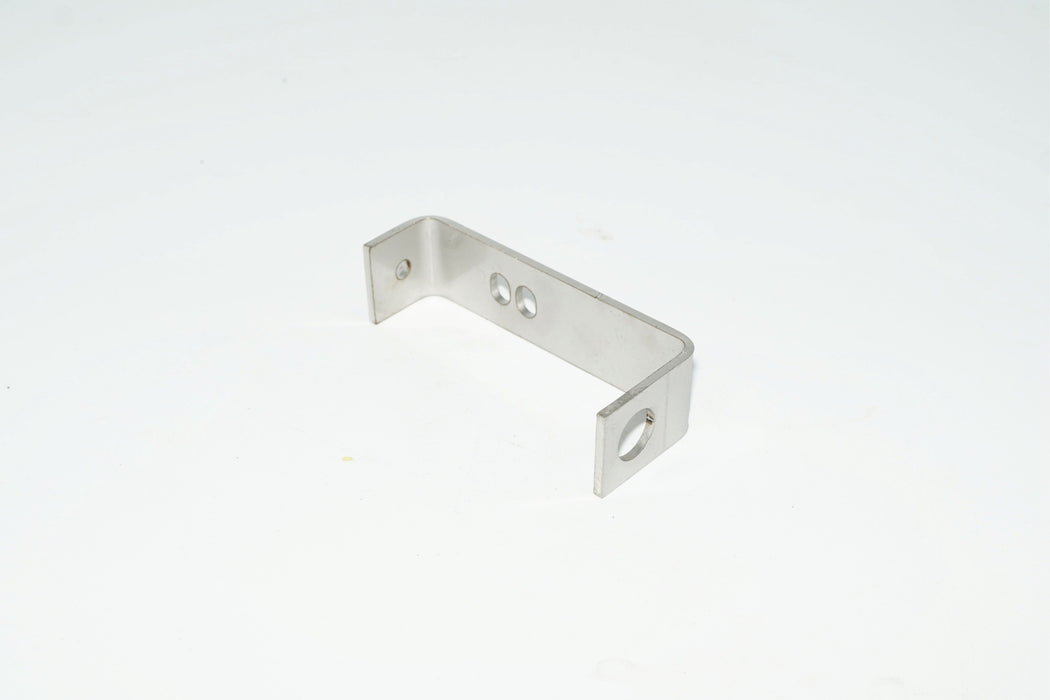 Encoder Mounting Bracket