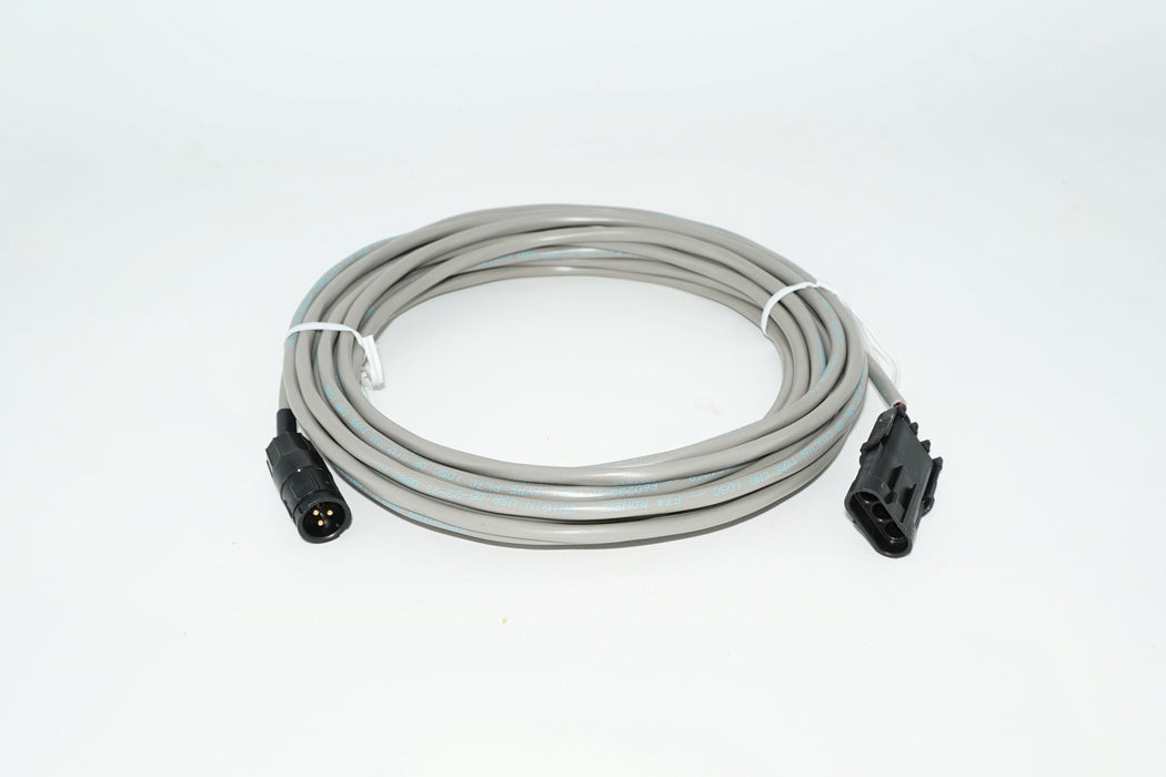 Encoder Jumper Cable