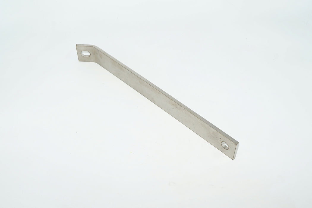 Spreader Stiffener Bar