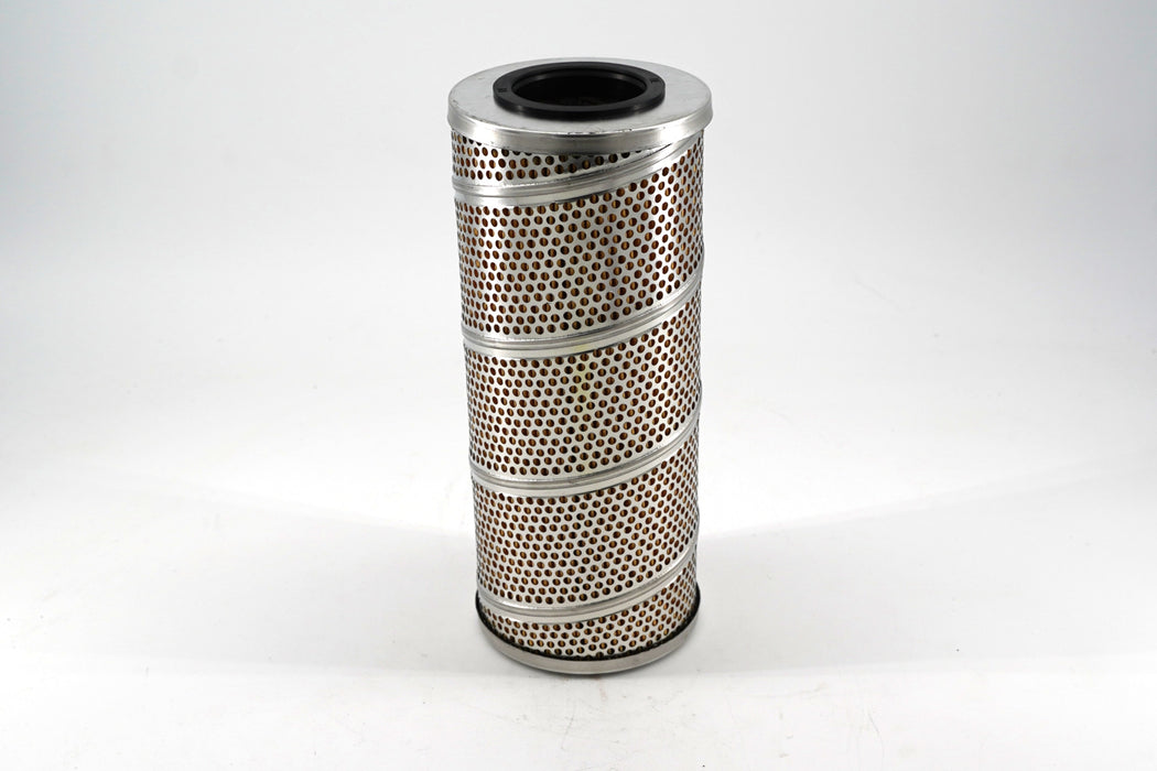 Filter Element