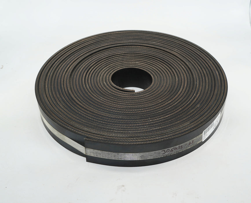 Belt, 2/150 x 1/8 x 1/32