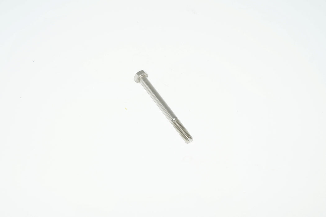 5/16"-18 Spreader Cap Screw