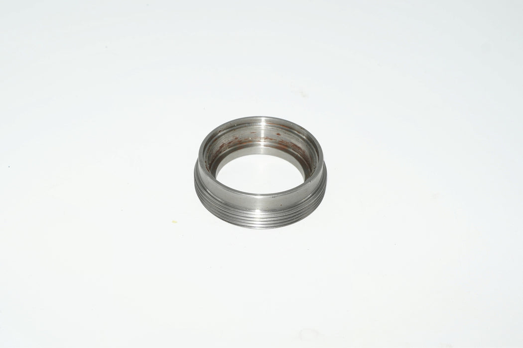 Retainer Ring, Service Part