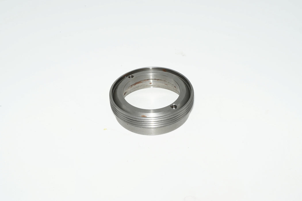 Retainer Ring, Service Part