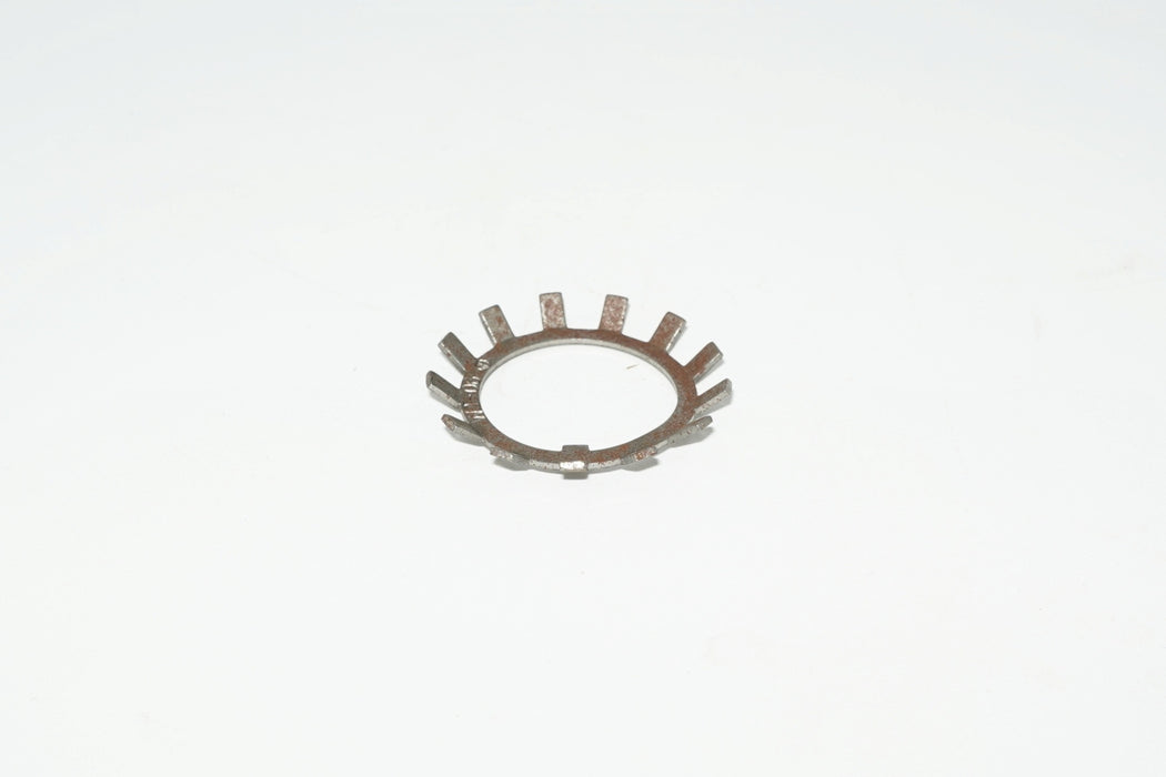 Lock Washer, Service Part