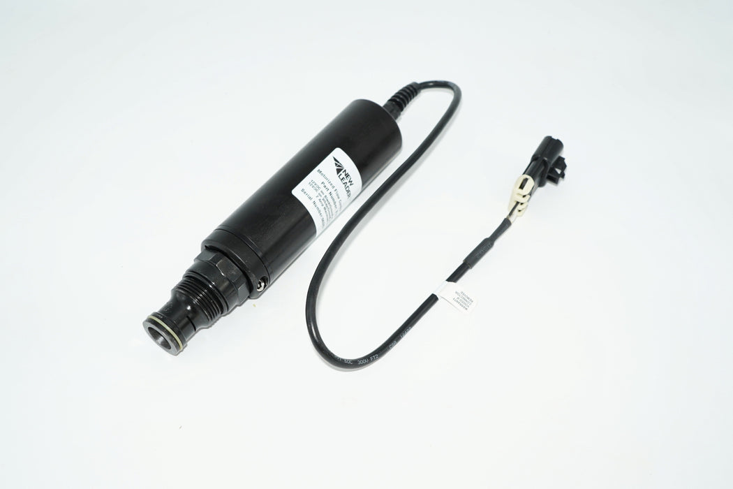 Flow Control Valve, 9 GPM, SFP
