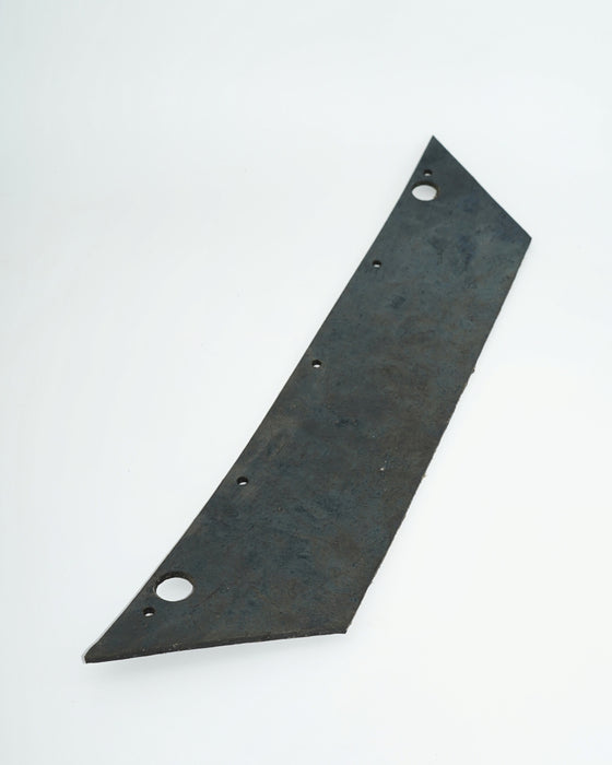 Front Wiper Belt