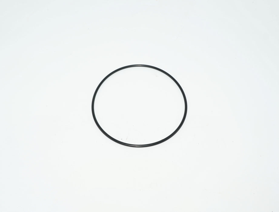 Cover Filter O-Ring