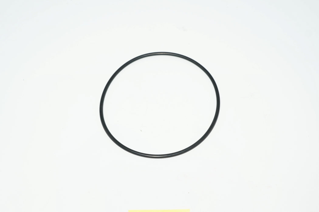 Housing Filter O-Ring