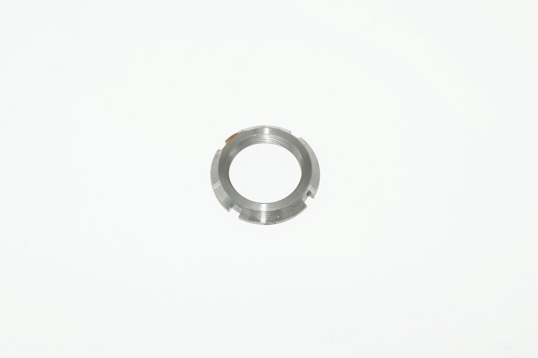 Filter Tetraseal Assembly