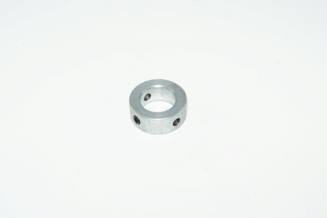 Collar, 1 Pin Hole