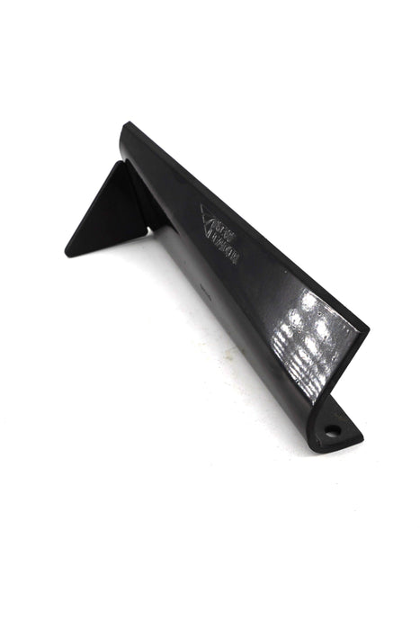 Fin - Weldment Left Hand