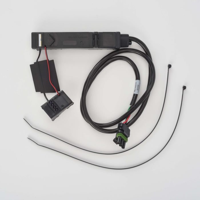Sensor, CNH Hi Rate
