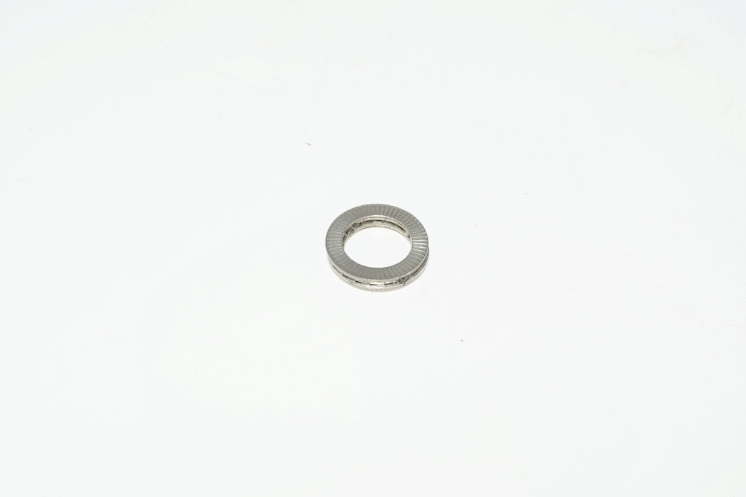 Special Lock Washer, 5/8" ID