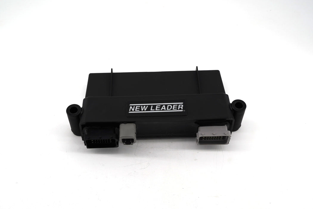 Slave Control Module