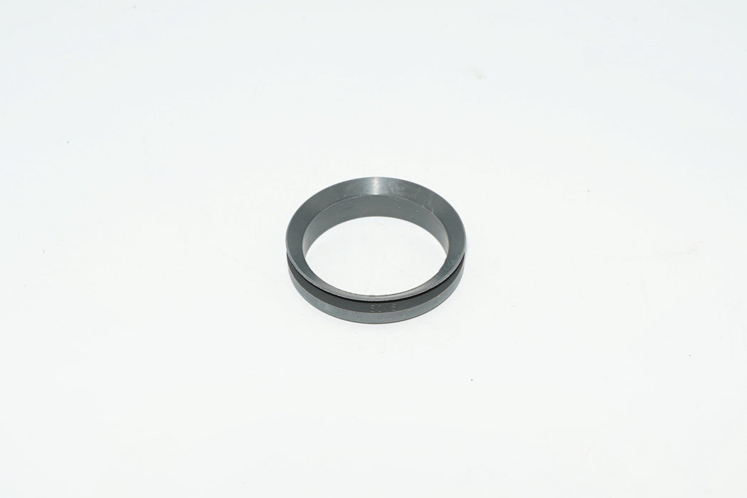 V-Ring Seal, 2"