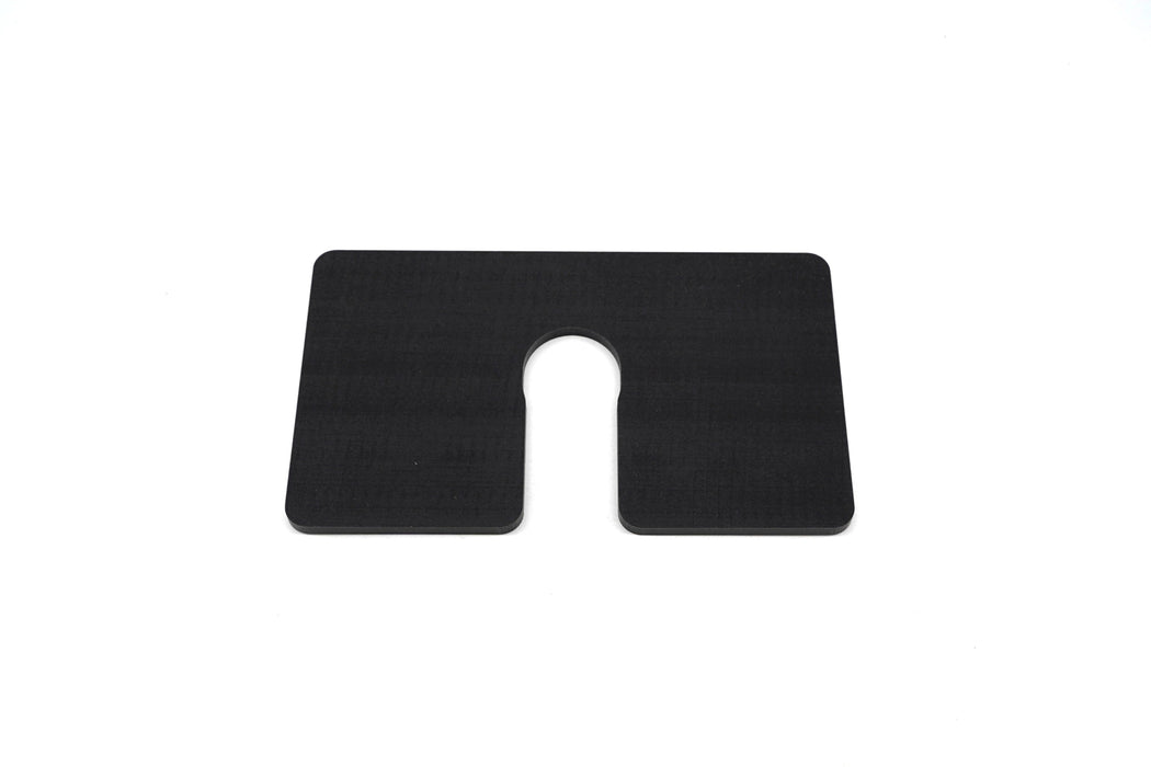 Cover Plate