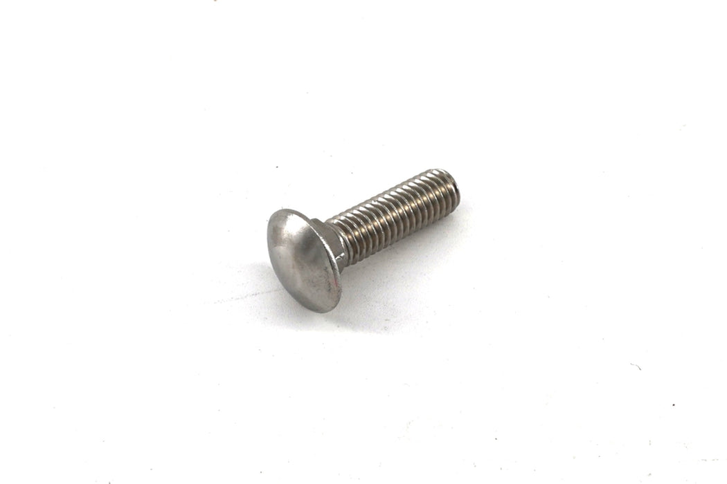 Carriage Bolt, 1/2"-13 NC x 1.75"