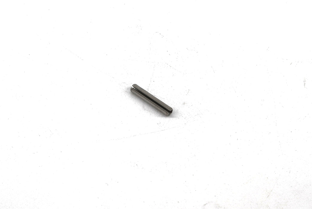 Roll Pin, 0.188" x 1.0", Stainless Steel