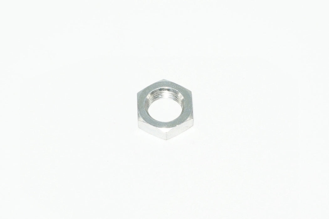 6 Fitting, 070118