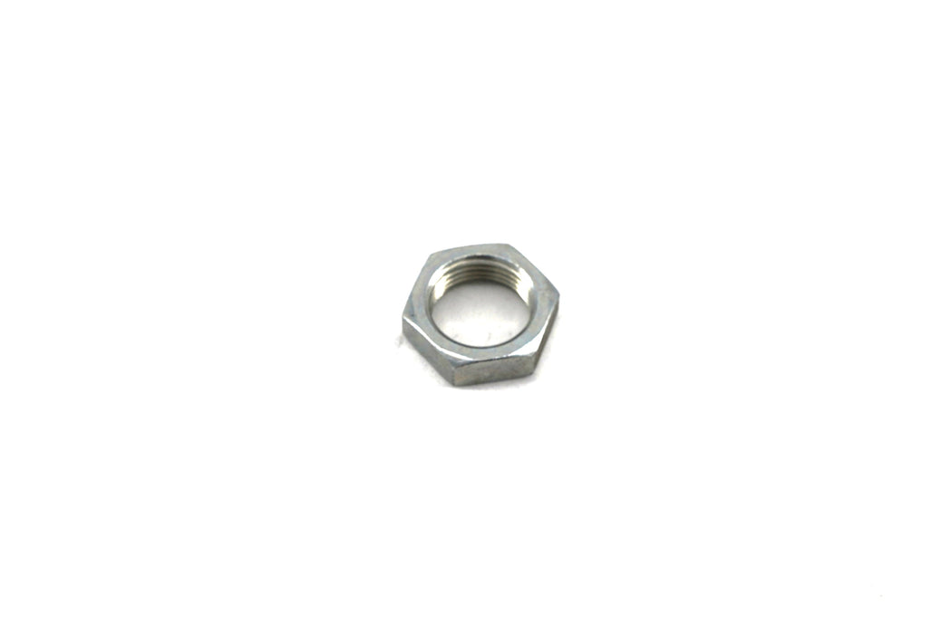 No. 12 Hydraulic Fitting