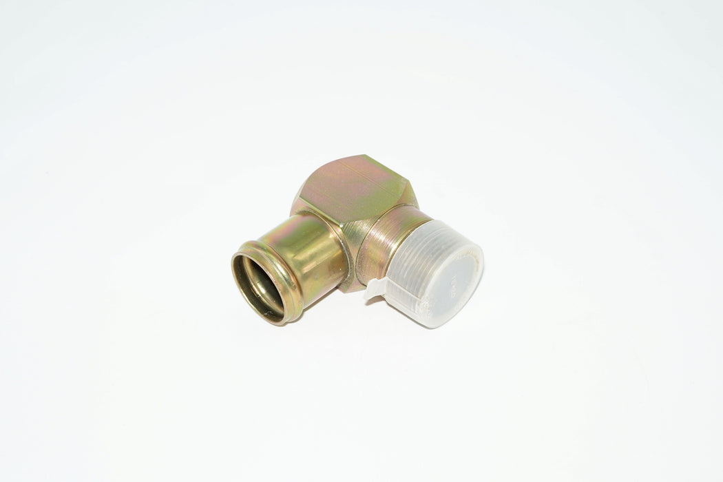 24-20 Fitting, 430260