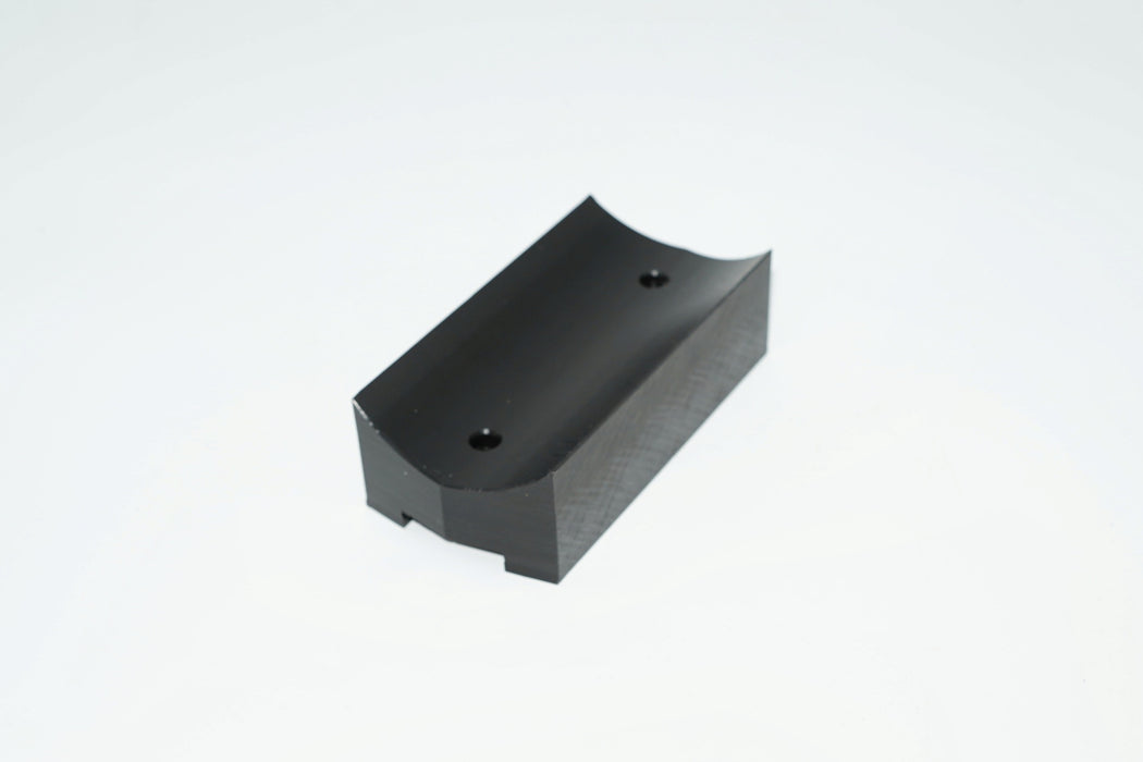 Lower Bearing