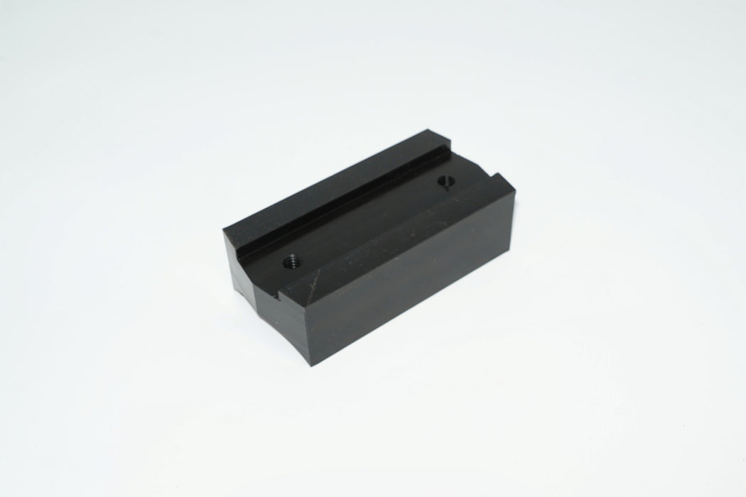 Lower Bearing