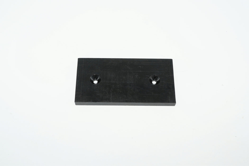 Front Bearing