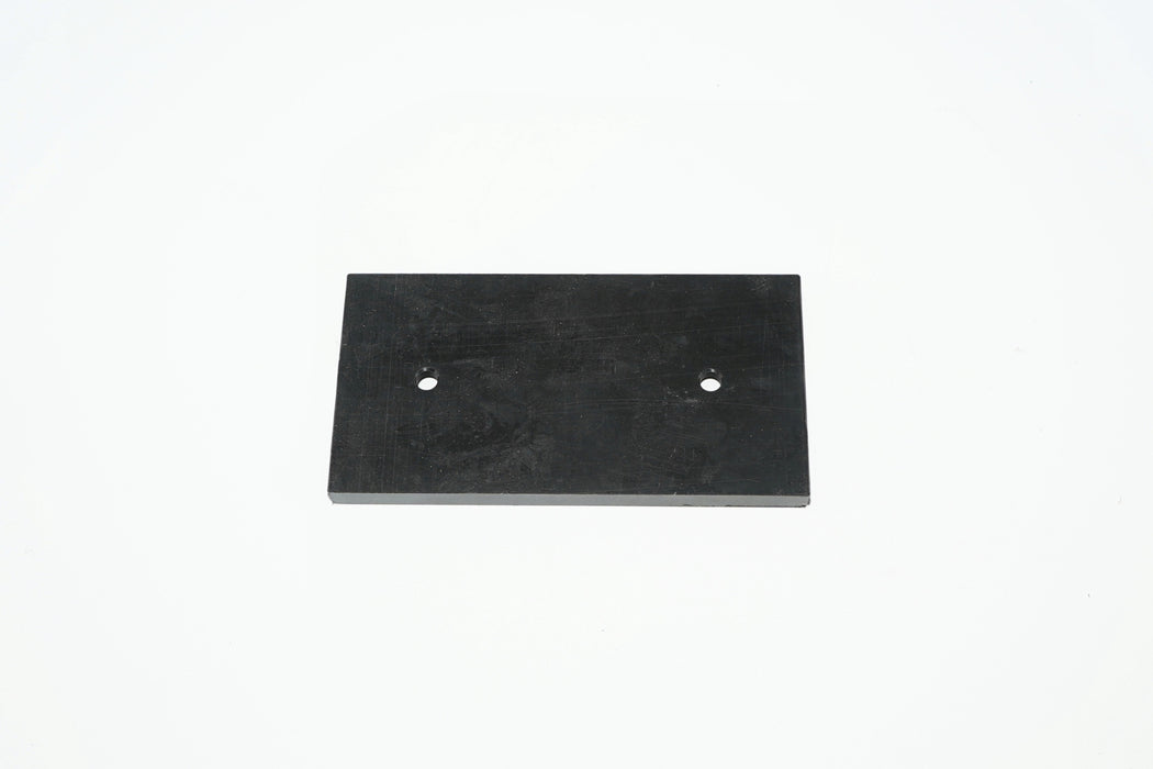 Front Bearing