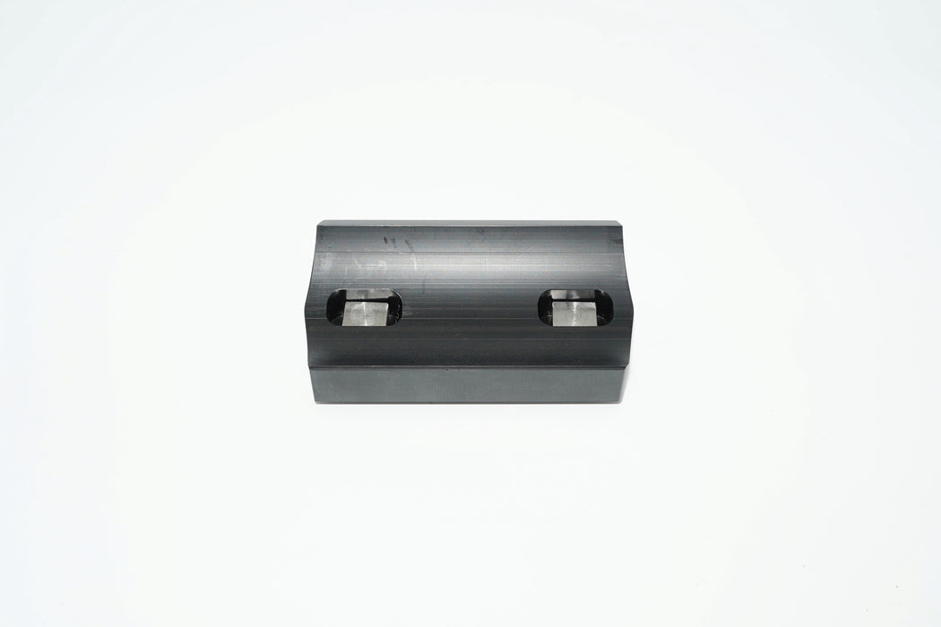 Upper Bearing Assembly