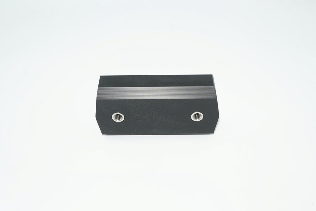 Upper Bearing Assembly