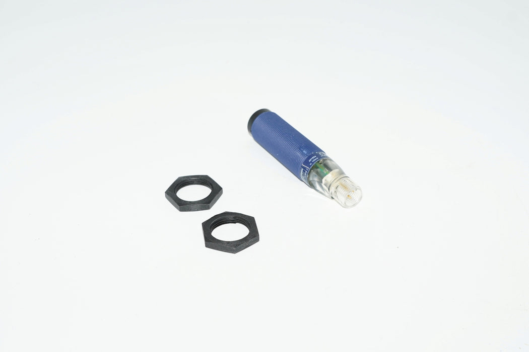 Spreader Feedgate Position Sensor