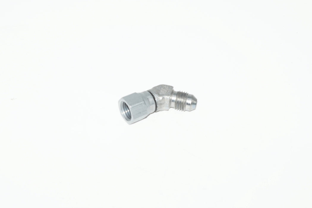 4-4 Fitting, 070321