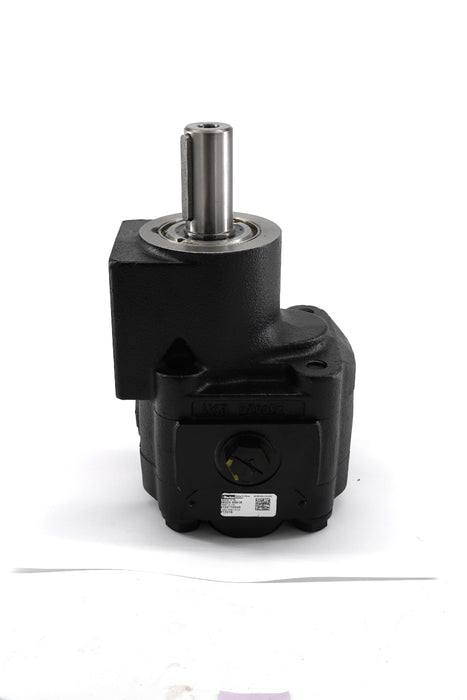 Spinner Motor, 3.19 CID