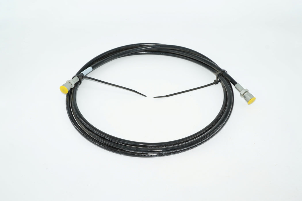 Automatic Swath Control Wiring Harness