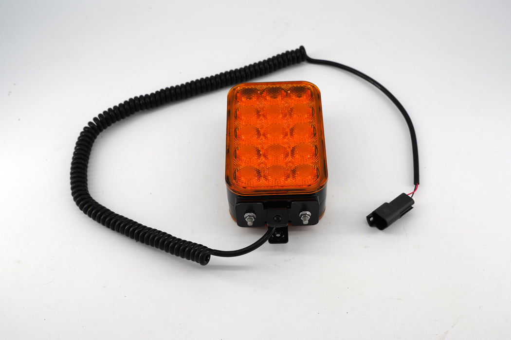 Marker Light