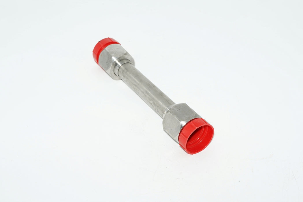 Tube Assembly, 3/4" OD x 0.065" Wall