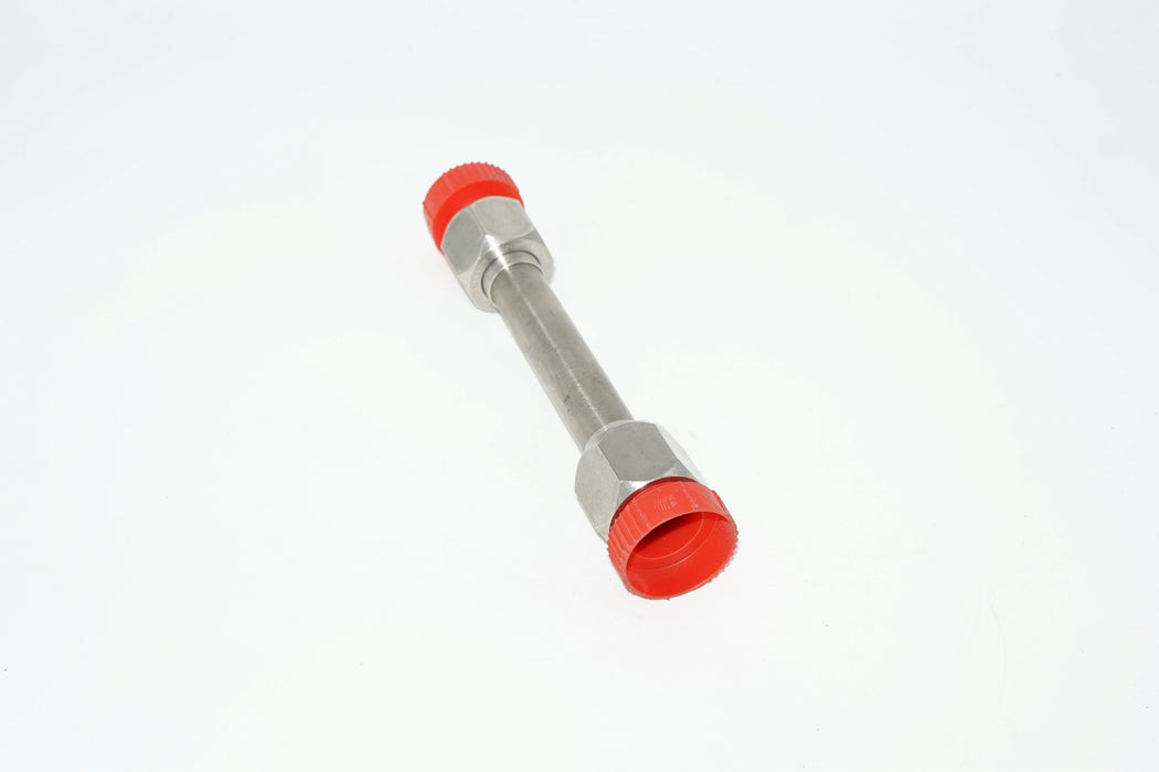 Tube Assembly, 3/4" OD x 0.049" Wall