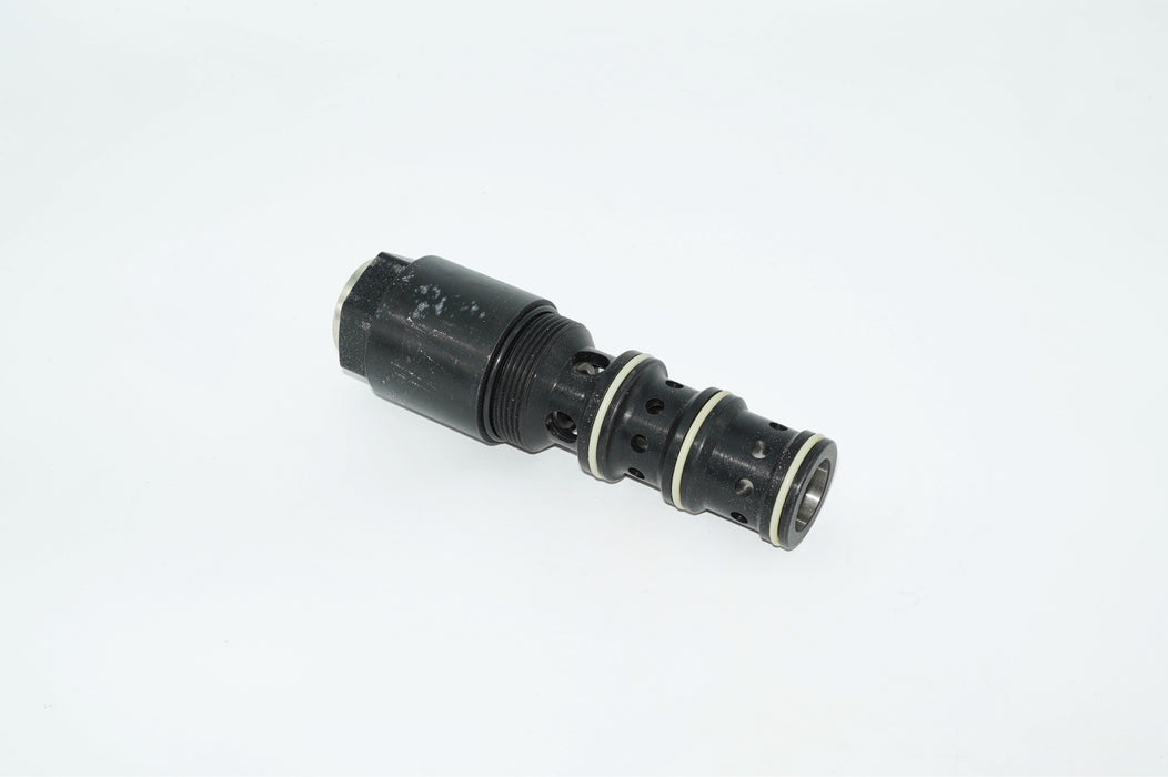 Compensator Valve, 50 GPM, SFP
