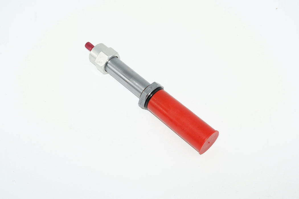 Flow Control Valve