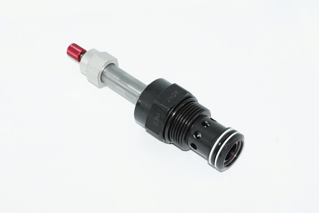Flow Control Valve, 45 GPM