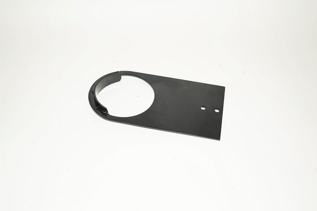 Mount for Front Fill