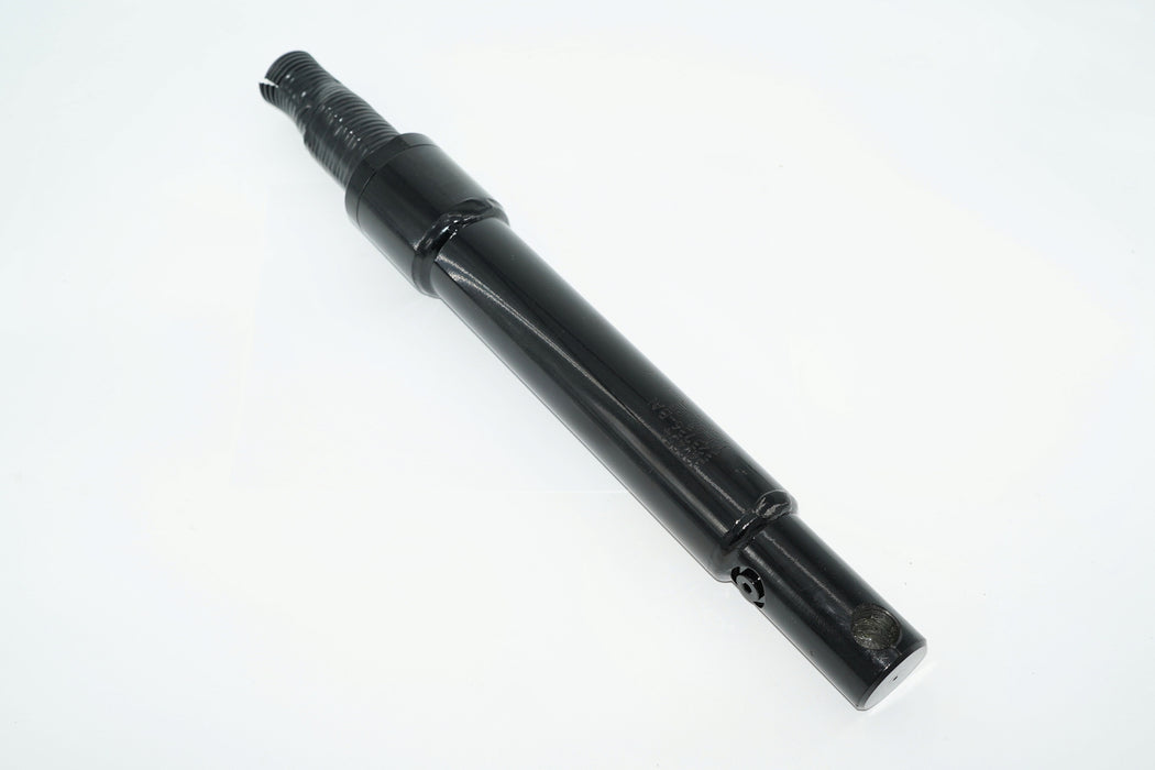 Hydraulic Cylinder, 1.5" x 8"