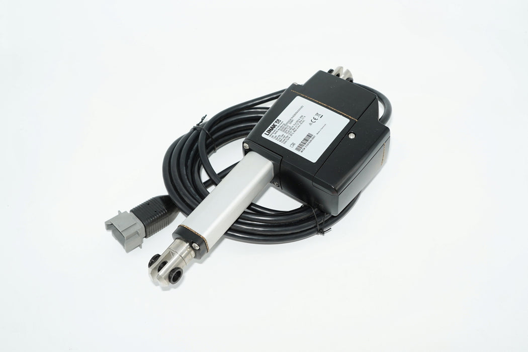 150 mm Electric Linear Actuator
