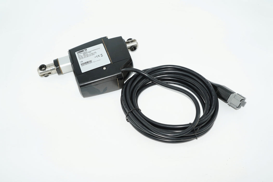 75 mm Electric Linear Actuator