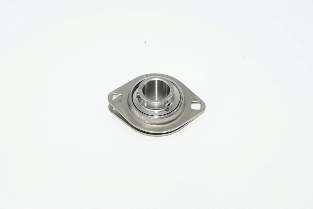 Model 304 Spreader Bearing